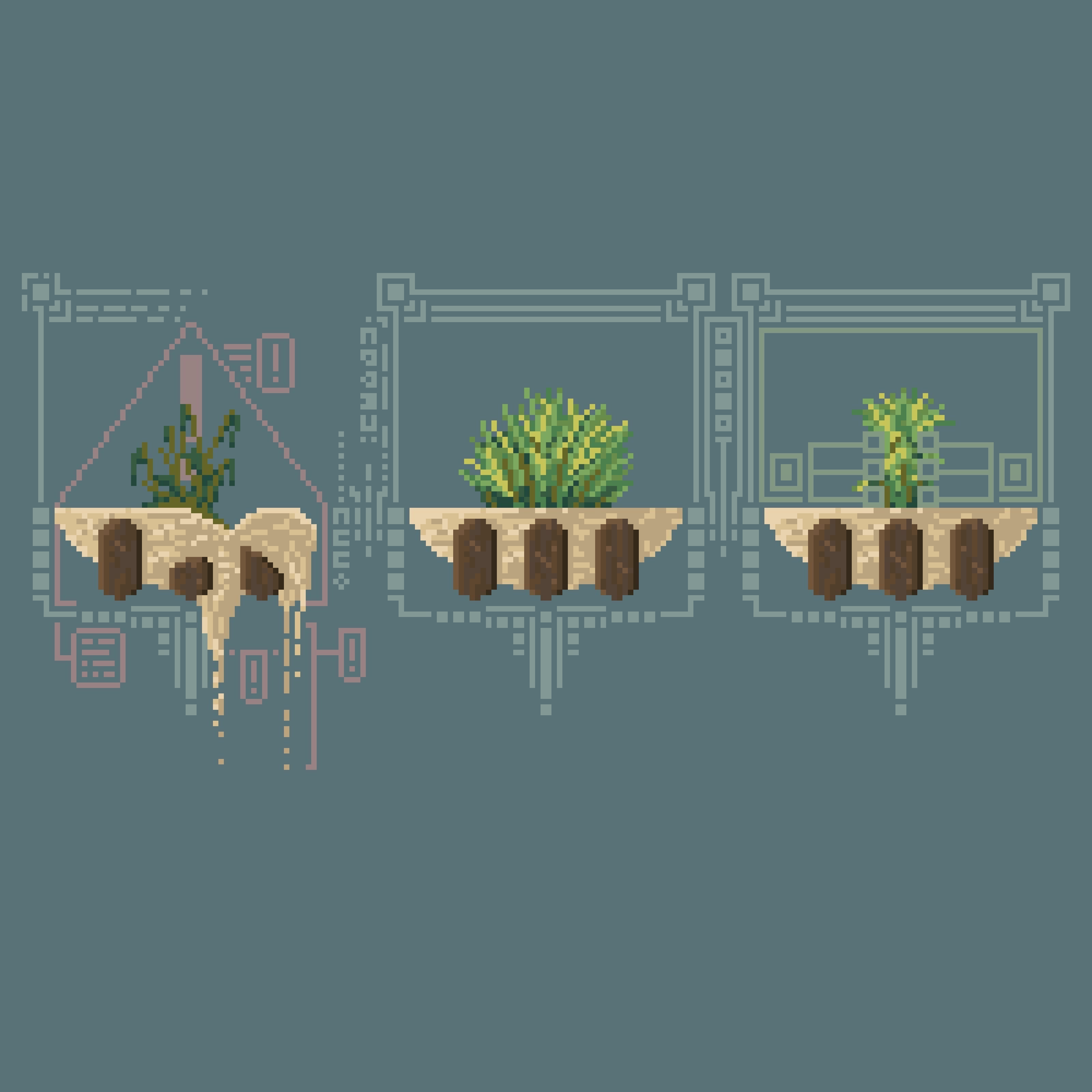 grass 1